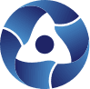 AT Consulting logo
