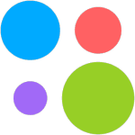 Avito logo