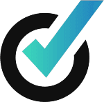 bonify logo