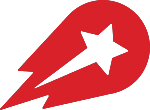 Delivery Hero logo