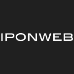 IPONWEB logo
