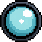 Ilya Kremer Stories logo