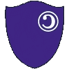 Naeplagiat logo
