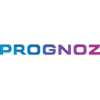 PROGNOZ logo