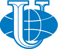 PFUR (RUDN) logo
