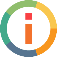 info.link logo